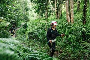 BIB: 
                            <button type="button" onclick="openModal(26401795)" class="btn btn-primary btn-sm float-right btn-popup" data-toggle="modal" data-target=".modal-high-quality">
                        <i class="fas fa-shopping-cart"></i> Add to Cart
                    </button>
                                            <button type="button" onclick="isThisMe(26401795, true)" class="btn btn-success btn-sm float-right btn-popup btn-isme hidden" data-toggle="tooltip" data-placement="bottom" title="นี่คือรูปของคุณใช่ไหม คลิกที่นี่เพื่อเอาเข้าอัลบั้ม">
                        <i class="fas fa-plus"></i> Add to album
                    </button>
                    <button type="button" onclick="isThisMe(26401795, false)" class="btn btn-warning btn-sm float-right btn-popup btn-isnotme hidden">
                        <i class="fas fa-ban"></i> Remove from album
                    </button>